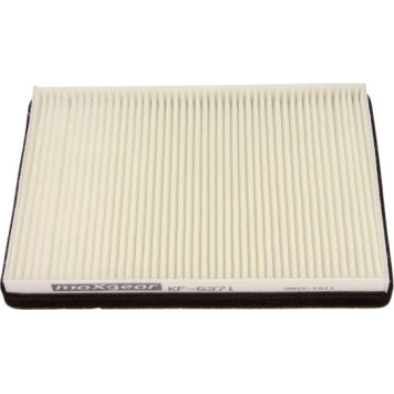 Maxgear 26-0602 Filter, Innenraumluft