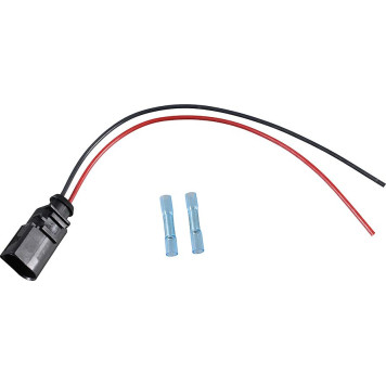 Metzger 2324133 Kabelreparatursatz, Zentralelektrik