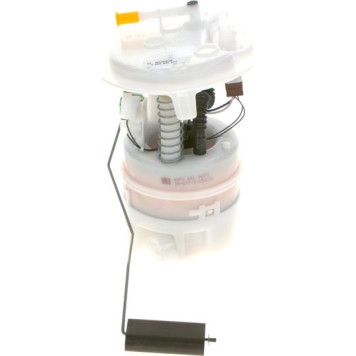 BOSCH 0 986 580 374 Kraftstoff-Fördereinheit BOSCH 0 986 580 374 Kraftstoff-Fördereinheit