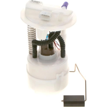 BOSCH 0 986 580 953 Kraftstoff-Fördereinheit BOSCH 0 986 580 953 Kraftstoff-Fördereinheit