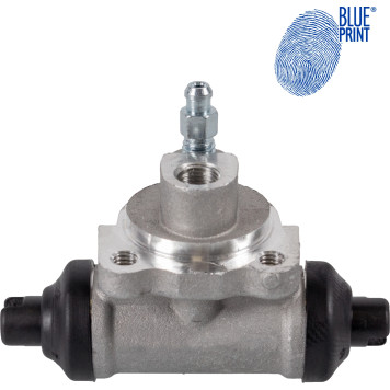 Blue Print ADN14484 Radbremszylinder Blue Print ADN14484 Radbremszylinder