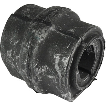 FAG 819 0152 10 Lagerung, Stabilisator