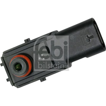 FEBI BILSTEIN 185955 Drucksensor, Bremskraftverstärker