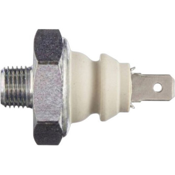 Hella 6ZL 003 259-351 Öldruckschalter Hella 6ZL 003 259-351 Öldruckschalter