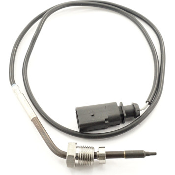 GEBE 9 8079 1 Sensor, Abgastemperatur GEBE 9 8079 1 Sensor, Abgastemperatur