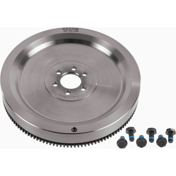 Sachs 3021 600 295 Schwungrad Sachs 3021 600 295 Schwungrad