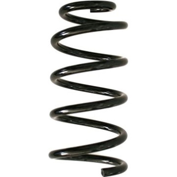 Spidan 86998 Fahrwerksfeder
