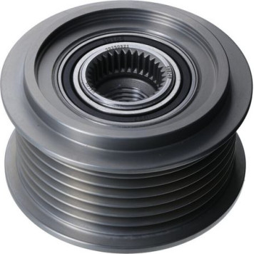 Valeo 588149 Generatorfreilauf NEW SPARE PART Valeo 588149 Generatorfreilauf NEW SPARE PART