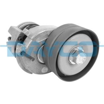 Dayco APV2794 Riemenspanner, Keilrippenriemen Dayco APV2794 Riemenspanner, Keilrippenriemen