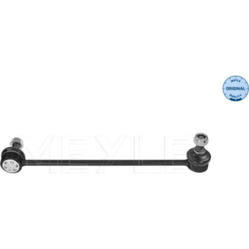 Meyle 016 060 0077 Stange/Strebe, Stabilisator MEYLE-ORIGINAL: True to OE
