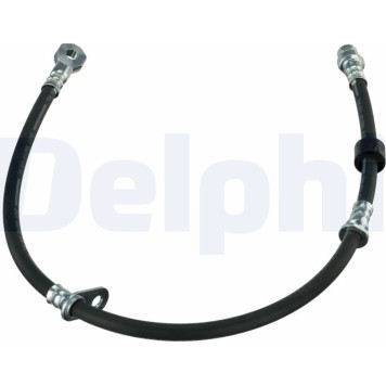 Delphi LH7244 Bremsschlauch Delphi LH7244 Bremsschlauch
