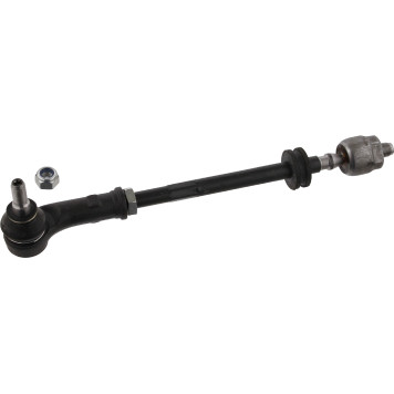FEBI BILSTEIN 10588 Spurstange FEBI BILSTEIN 10588 Spurstange