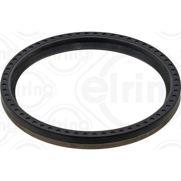 Elring 287.300 Dichtring Elring 287.300 Dichtring