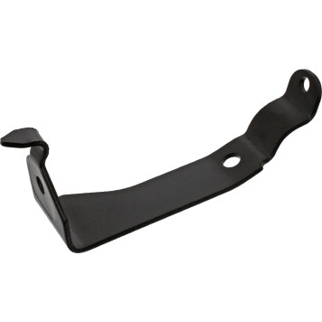 FEBI BILSTEIN 40865 Halter, Stabilisatorlagerung FEBI BILSTEIN 40865 Halter, Stabilisatorlagerung