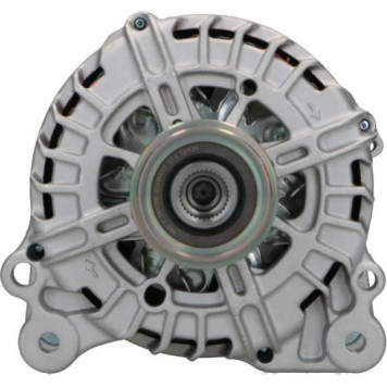 PSH 165.949.150.004 Generator