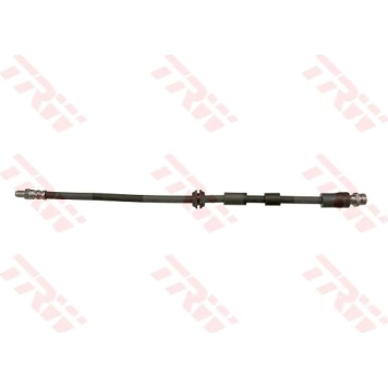 TRW PHB434 Bremsschlauch TRW PHB434 Bremsschlauch