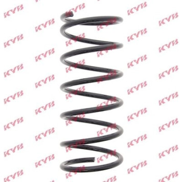 KYB RA1771 Fahrwerksfeder K-Flex