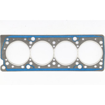 Corteco 414571P Dichtung, Zylinderkopf Corteco 414571P Dichtung, Zylinderkopf