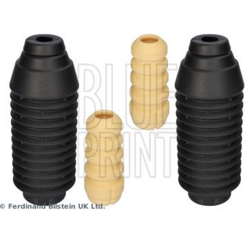 Blue Print ADBP840032 Staubschutzsatz, Stoßdämpfer