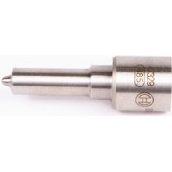 BOSCH 0 433 171 855 Düse BOSCH 0 433 171 855 Düse