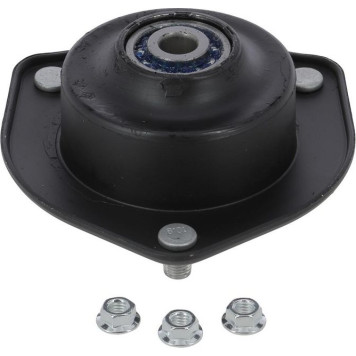 Monroe MK359 Federbeinstützlager MOUNTING KIT