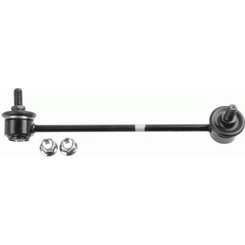 Lemförder 33372 01 Stange/Strebe, Stabilisator Lemförder 33372 01 Stange/Strebe, Stabilisator