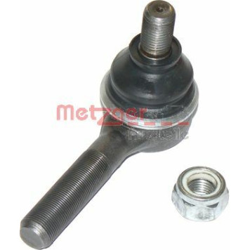Metzger 54016408 Spurstangenkopf COMPETENCE KIT Metzger 54016408 Spurstangenkopf COMPETENCE KIT