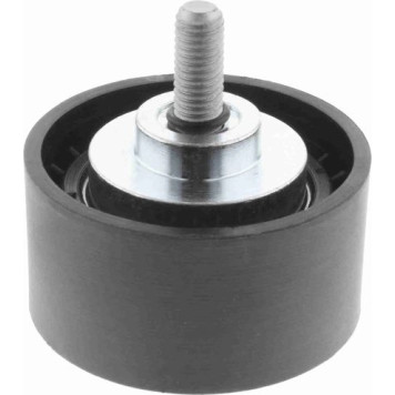 Vaico V20-3223 Umlenkrolle/Führungsrolle, Keilrippenriemen Vaico V20-3223 Umlenkrolle/Führungsrolle, Keilrippenriemen