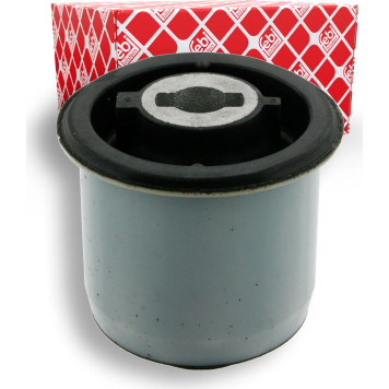 FEBI BILSTEIN 28403 Lagerung, Achskörper FEBI BILSTEIN 28403 Lagerung, Achskörper