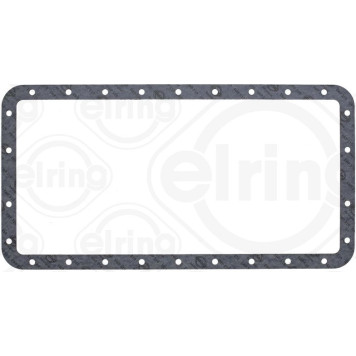 Elring 582.840 Dichtung, Ölwanne Elring 582.840 Dichtung, Ölwanne