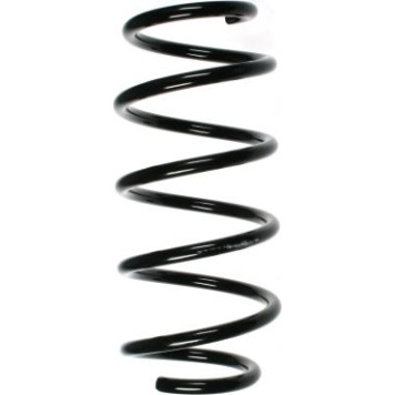 Spidan 85350 Fahrwerksfeder