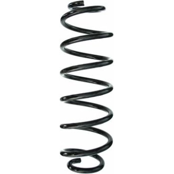 Spidan 85009 Fahrwerksfeder