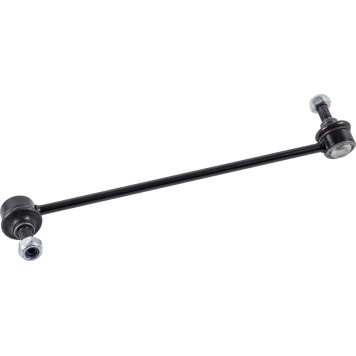 FEBI BILSTEIN 30127 Koppelstange FEBI BILSTEIN 30127 Koppelstange