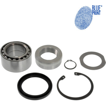 Blue Print ADK88223C Radlagersatz Blue Print ADK88223C Radlagersatz