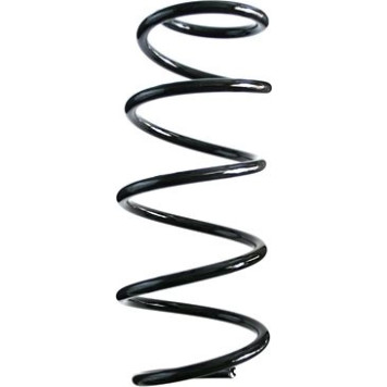 Spidan 85852 Fahrwerksfeder Spidan 85852 Fahrwerksfeder