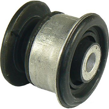 Metzger 52006508 Lagerung, Lenker Metzger 52006508 Lagerung, Lenker