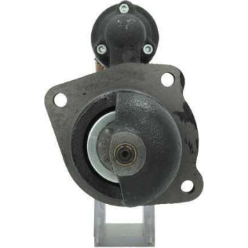 PSH 901.002.103.010 Starter +Line Original PSH 901.002.103.010 Starter +Line Original