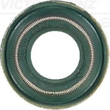 Victor Reinz 70-34914-00 Dichtring, Ventilschaft