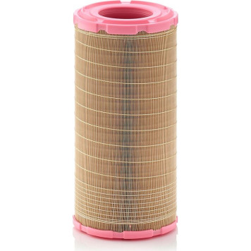 MANN-FILTER C 21 630/4 Luftfilter MANN-FILTER C 21 630/4 Luftfilter