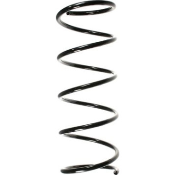 Spidan 55136 Fahrwerksfeder