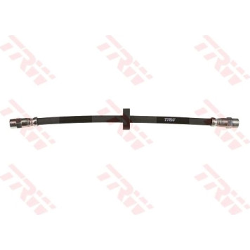 TRW PHA238 Bremsschlauch TRW PHA238 Bremsschlauch