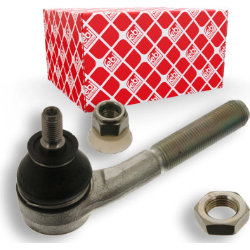 FEBI BILSTEIN 17751 Spurstangenkopf FEBI BILSTEIN 17751 Spurstangenkopf