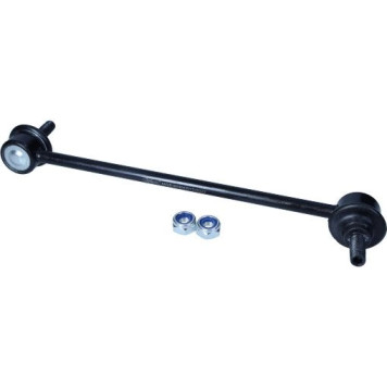 Maxgear 72-1409 Stange/Strebe, Stabilisator