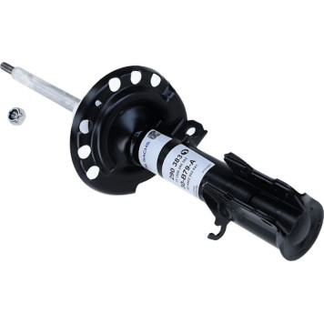 Sachs 290 383 Stoßdämpfer Sachs 290 383 Stoßdämpfer