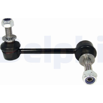 Delphi TC1826 Stange/Strebe, Stabilisator Delphi TC1826 Stange/Strebe, Stabilisator