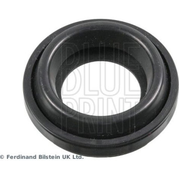 Blue Print ADBP670022 Dichtung, Zylinderkopfhaube Blue Print ADBP670022 Dichtung, Zylinderkopfhaube