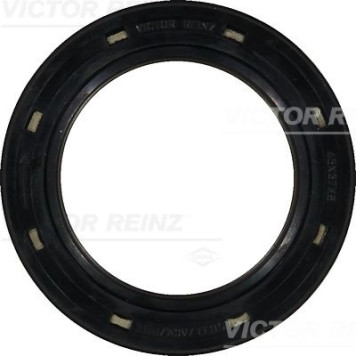 Victor Reinz 81-26248-10 Wellendichtring, Kurbelwelle Victor Reinz 81-26248-10 Wellendichtring, Kurbelwelle