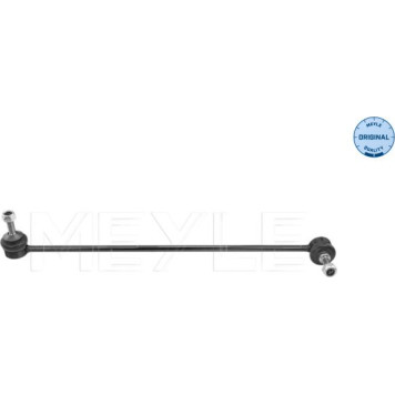 Meyle 316 060 0065 Stange/Strebe, Stabilisator MEYLE-ORIGINAL: True to OE Meyle 316 060 0065 Stange/Strebe, Stabilisator MEYLE-ORIGINAL: True to OE
