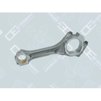 Pleuel für Deutz FL912 FL912 W FL913 BFL913 BFL913 T 0415 0455 OEGERMANY