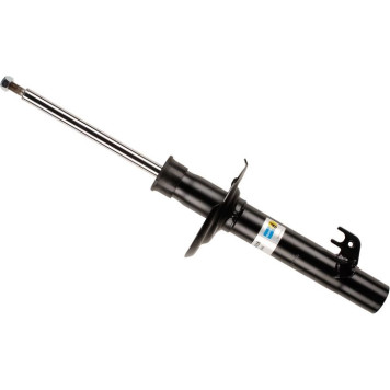 Bilstein 22-146816 Stoßdämpfer B4 Serienersatz